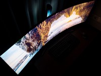 116_glowc1.jpg
