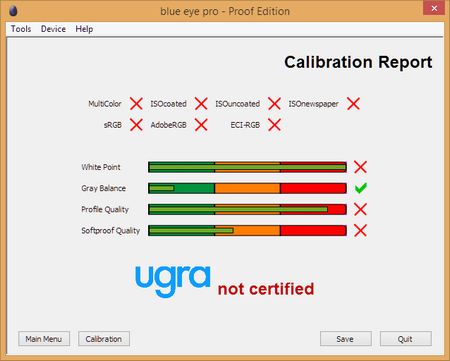 20_ulmb_udact.png