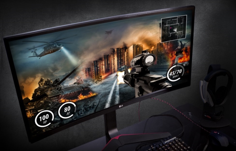 LG 34UC89G 2.jpg