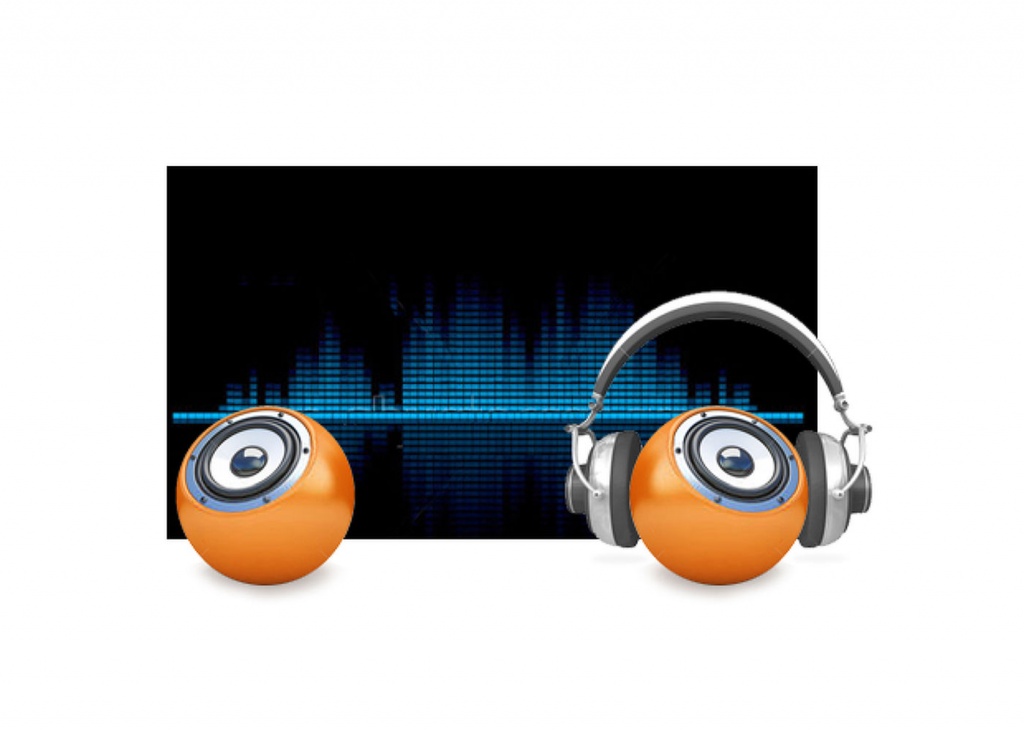 Интерактивная панель iiyama XUB2595WSU-B1