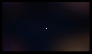 104_black2.jpg