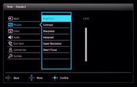 39_menu05.jpg