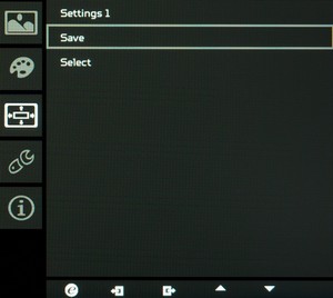 51_menu_07.jpg