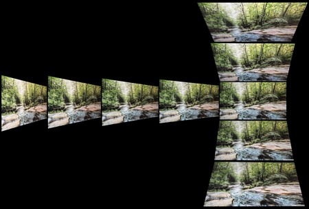 117_viewingangles.jpg