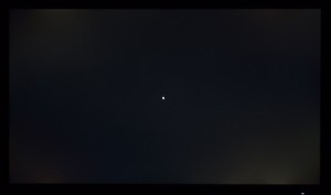 94_black2.jpg