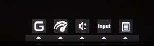52_menu_13.jpg