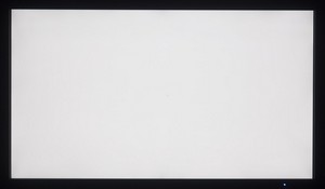 144_white2.jpg