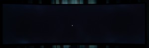 127_ravn_black2.jpg