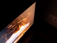 62_glowc3.jpg