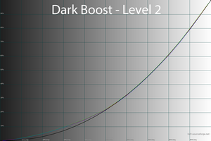 43_dbl2_204.png