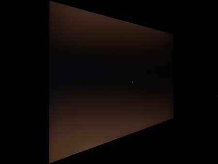 118_ravn_glowblack.jpg