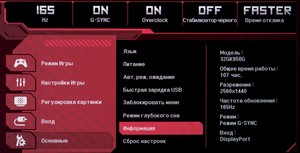 49_menu12.jpg