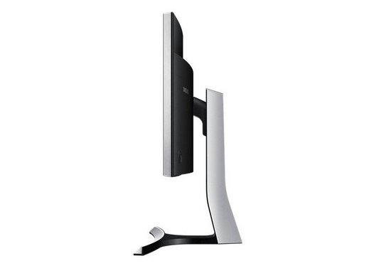 samsung_s34e790c_ergonomics.jpg