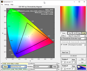 14_gamut_profile.png