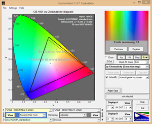 15_gamut_srgb.png