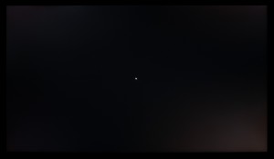 98_ravn_black1.jpg