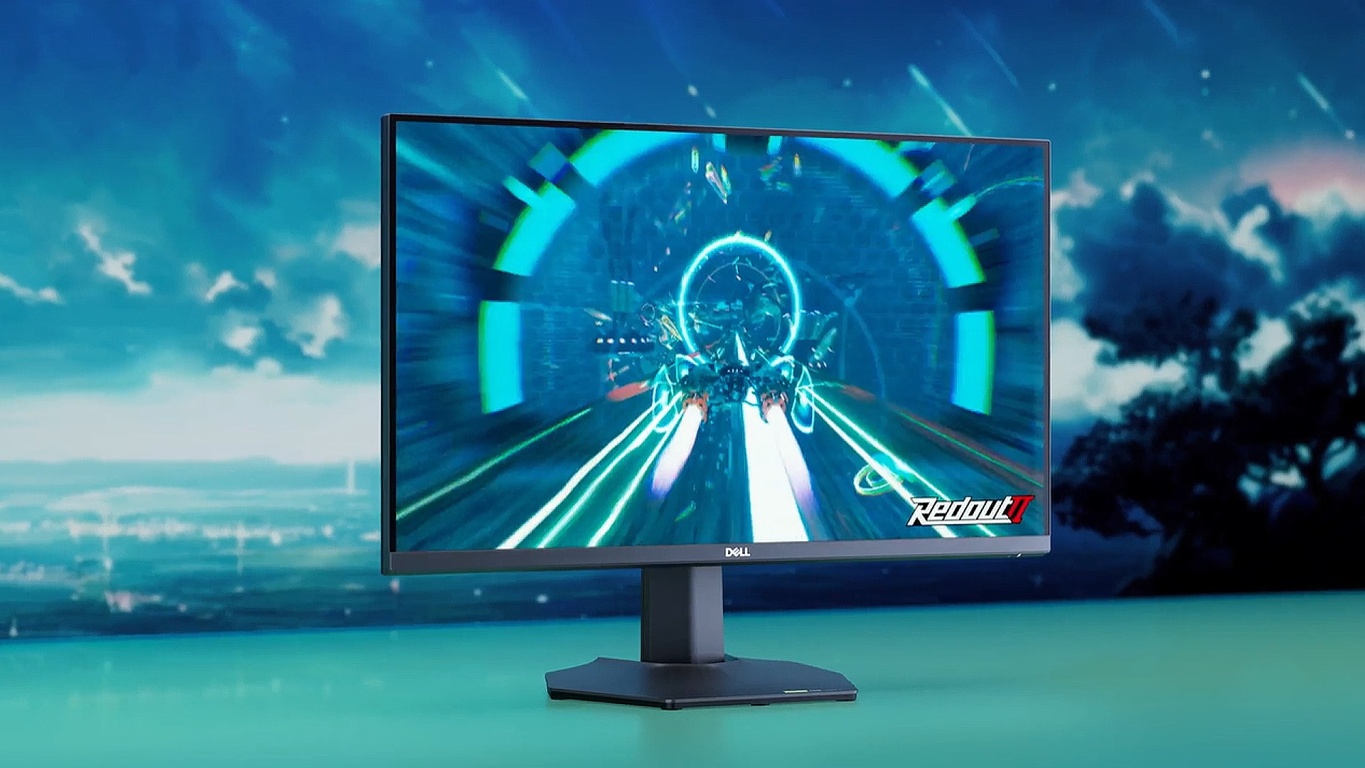 Dell S2422HG