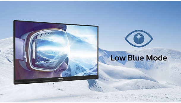 Philips 326M6VJRMB