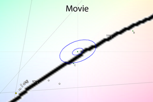 36_movie_cie.png