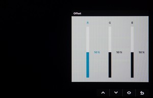 61_menu_19.jpg
