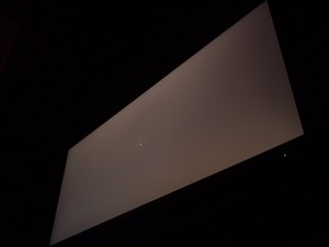 119_glowb3.jpg