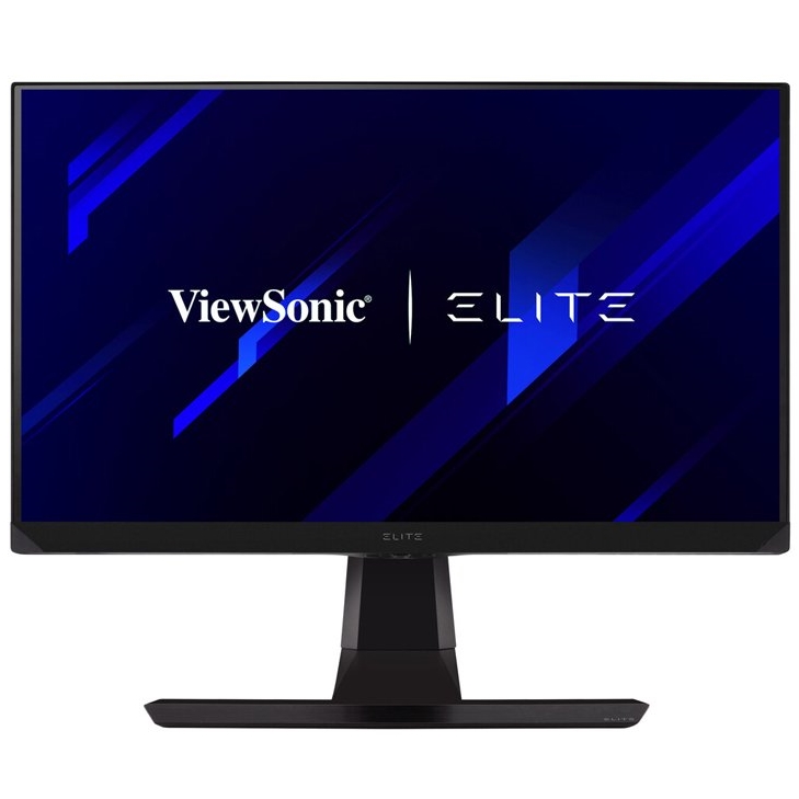 ViewSonic XG251G