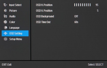 41_menu09.jpg
