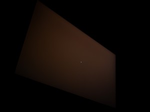 106_glow3.jpg