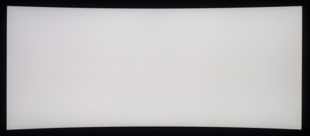 106_ravn_white.jpg