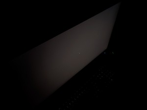 107_glow2.jpg