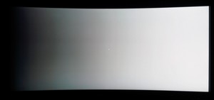 103_gradient2.jpg