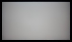 98_ravn_gray1.jpg