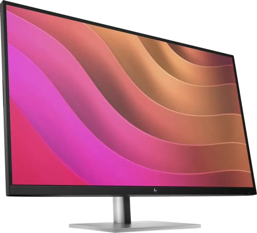 HP EliteDisplay E32K G5