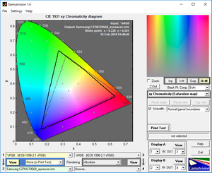 15_eyesaver_gamut1.png