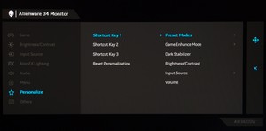 44_menu20.jpg
