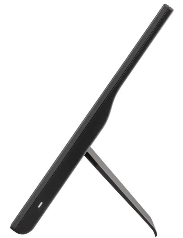 ViewSonic представила портативные мониторы VX1654 и VX1754