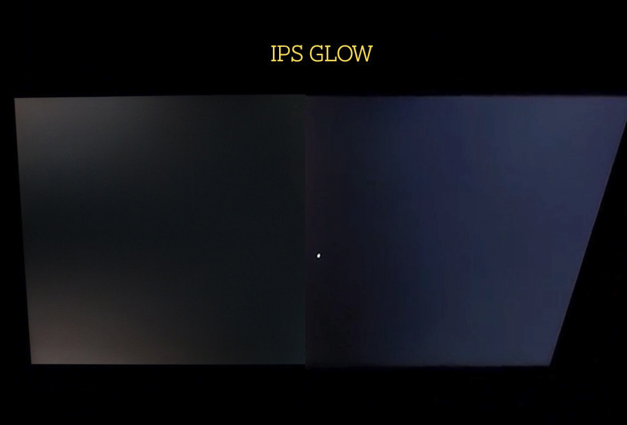 ipsglow.png