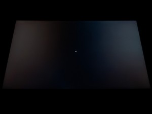 94_glow3.jpg