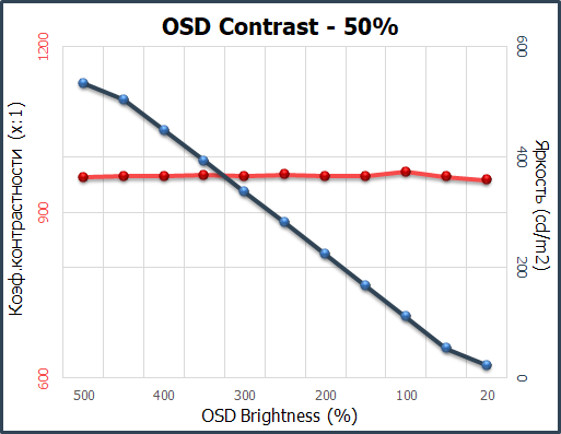 06_tab6.png