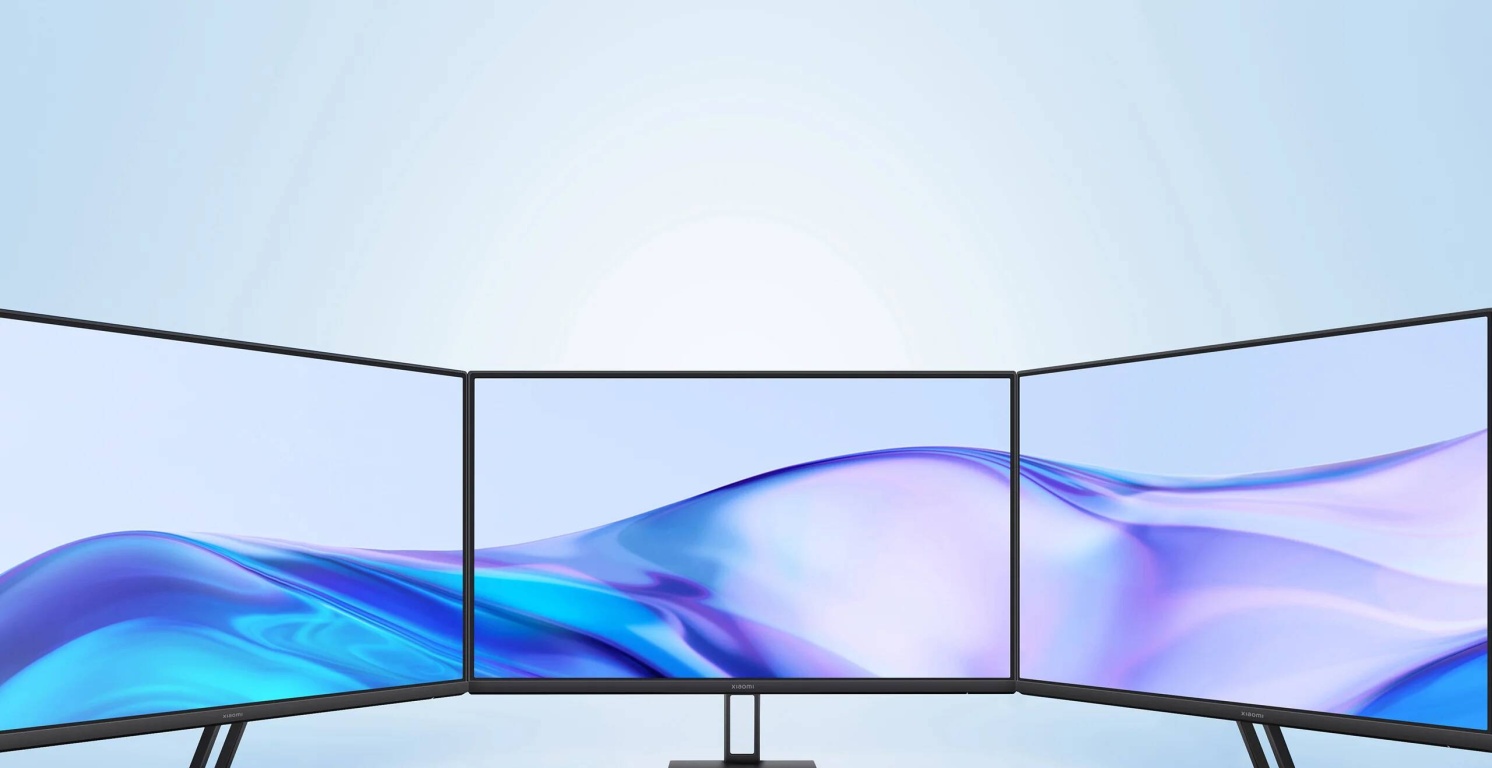 Xiaomi A27i
