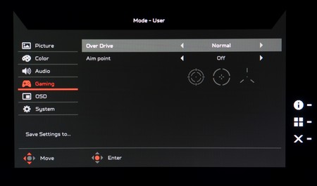 52_menu_06.jpg