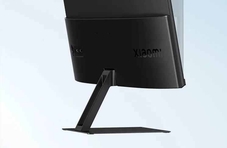 Xiaomi A27i