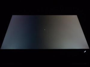 102_glowb3.jpg