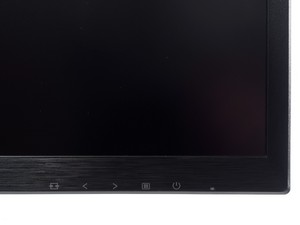 71_photo_17.jpg