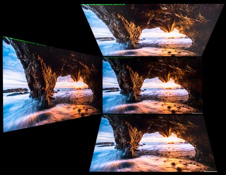 133_viewingangles.jpg