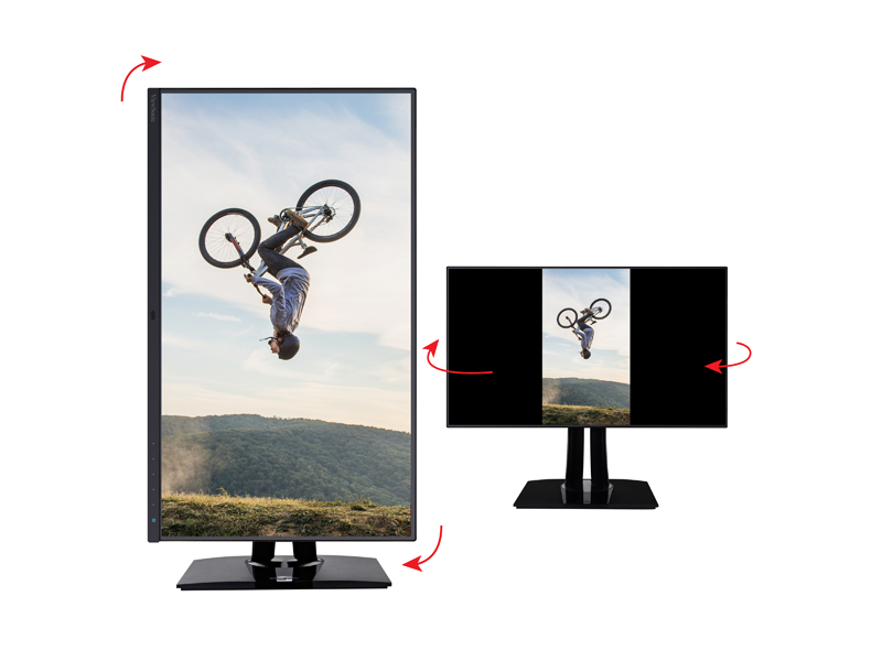 ViewSonic VP2785-4K (8).jpg