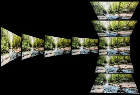 101_viewingangles.jpg