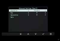 46_menu09.jpg