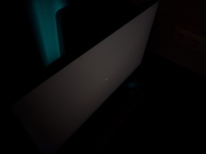 97_glow2.jpg