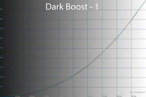 42_db1_215.png